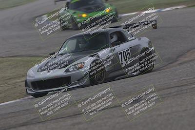 media/Nov-28-2025-Speed SF (Fri) [[b9fcb3577c]]/Red and Gold/Session 1 (Off Ramp)/